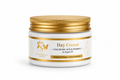 Day cream with Argan Oil, And Vitamin E, 100ml